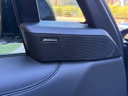 Land Rover Range Rover SE P400 SWB 2026