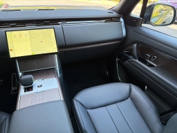 Land Rover Range Rover SE P400 SWB 2026