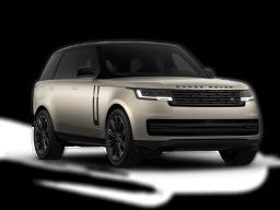 Land Rover Range Rover SE P400 SWB 2026