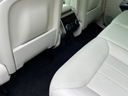 Land Rover Range Rover SE P530 LWB 7 Seat 2025