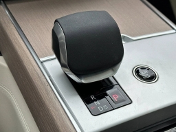 Land Rover Range Rover SE P530 LWB 7 Seat 2025