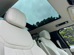 Land Rover Range Rover SE P530 LWB 7 Seat 2025