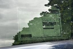 Land Rover Range Rover SE P530 LWB 7 Seat 2025