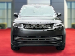 Land Rover Range Rover SE P530 LWB 7 Seat 2026