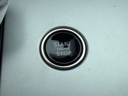 Land Rover Range Rover SE P530 LWB 7 Seat 2026