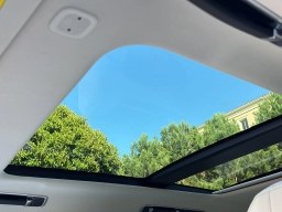 Land Rover Range Rover SE P530 LWB 7 Seat 2026