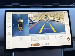 Land Rover Range Rover SE P530 LWB 7 Seat 2026