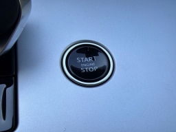 Land Rover Range Rover SE P530 LWB 7 Seat 2026