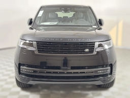 Land Rover Range Rover SE P400 LWB 7 Seat 2026