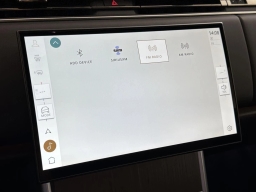 Land Rover Range Rover SE P400 LWB 7 Seat 2026