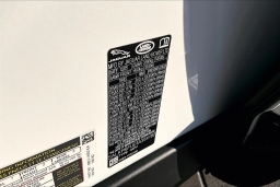 Land Rover Range Rover SE P400 LWB 7 Seat 2026