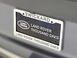 Land Rover Range Rover SE P400 LWB 7 Seat 2026