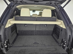 Land Rover Range Rover SE P400 LWB 7 Seat 2026