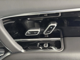 Land Rover Range Rover SE P400 LWB 7 Seat 2026