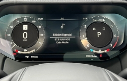 Land Rover Range Rover SE P400 LWB 7 Seat 2026