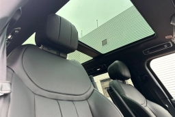 Land Rover Range Rover SE P400 LWB 7 Seat 2026