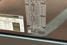 Land Rover Range Rover SE P400 LWB 7 Seat 2026