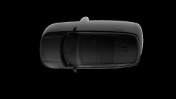 Land Rover Range Rover SE P400 LWB 7 Seat 2026