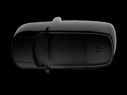 Land Rover Range Rover SE P400 LWB 7 Seat 2026