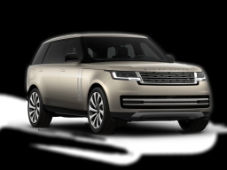 Land Rover Range Rover SE P400 LWB 7 Seat 2026