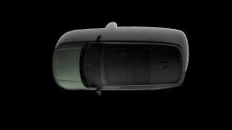 Land Rover Range Rover SE P400 LWB 7 Seat 2026