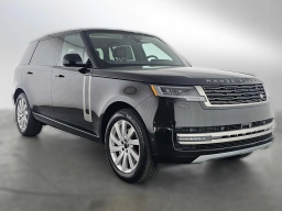 Land Rover Range Rover SE P400 LWB 7 Seat 2026