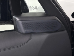 Land Rover Range Rover SE P400 LWB 7 Seat 2026