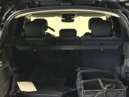 Land Rover Range Rover SE P400 LWB 7 Seat 2026