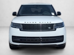 Land Rover Range Rover SE P400 LWB 7 Seat 2026