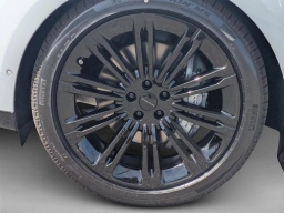 Land Rover Range Rover SE P400 LWB 7 Seat 2026