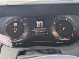 Land Rover Range Rover SE P400 LWB 7 Seat 2026