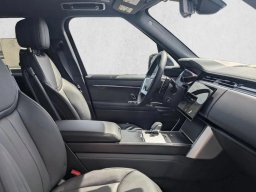 Land Rover Range Rover SE P400 LWB 7 Seat 2026