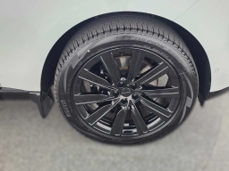 Land Rover Range Rover SE P400 LWB 7 Seat 2026