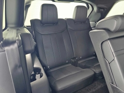 Land Rover Range Rover SE P400 LWB 7 Seat 2026