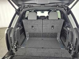 Land Rover Range Rover SE P400 LWB 7 Seat 2026