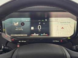 Land Rover Range Rover SE P400 LWB 7 Seat 2026