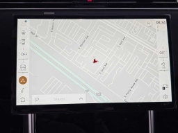 Land Rover Range Rover SE P400 LWB 7 Seat 2026