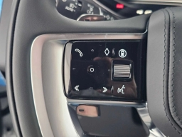 Land Rover Range Rover SE P400 LWB 7 Seat 2026