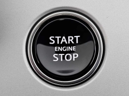 Land Rover Range Rover SE P400 LWB 7 Seat 2026