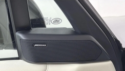 Land Rover Range Rover SE P400 LWB 7 Seat 2026