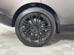 Land Rover Range Rover SE P400 LWB 7 Seat 2026