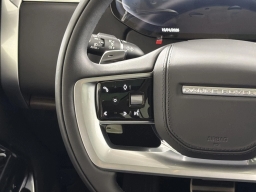 Land Rover Range Rover SE P400 LWB 7 Seat 2026