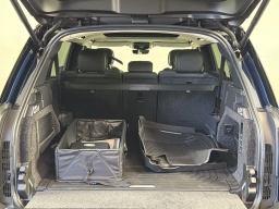 Land Rover Range Rover SE P400 LWB 7 Seat 2026