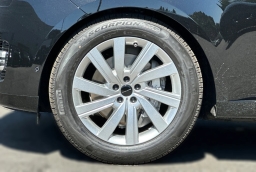 Land Rover Range Rover SE P400 LWB 7 Seat 2026