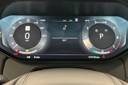 Land Rover Range Rover SE P400 LWB 7 Seat 2026