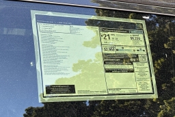 Land Rover Range Rover SE P400 LWB 7 Seat 2026