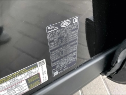 Land Rover Range Rover SV P615 SWB 2026