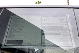 Land Rover Range Rover SV P615 SWB 2026