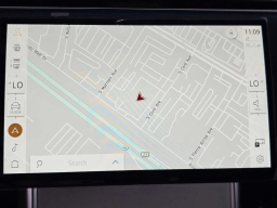 Land Rover Range Rover SV P615 LWB 2026