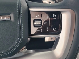 Land Rover Range Rover SV P615 LWB 2026